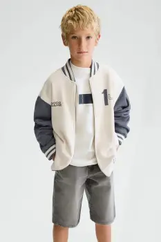 Mayoral bluza copii imagine