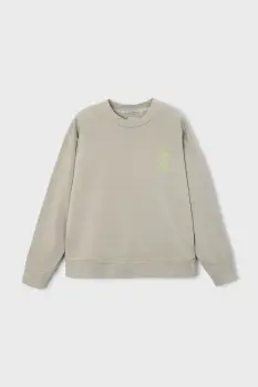 Mayoral bluza copii imagine