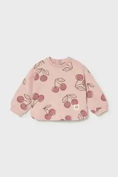 Mayoral bluza copii imagine