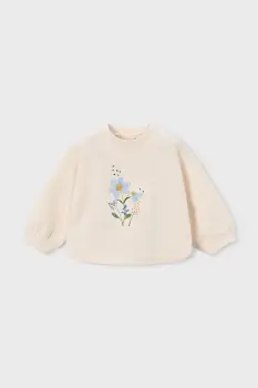 Mayoral bluza copii imagine