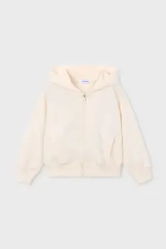 Mayoral bluza copii imagine