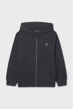 Mayoral bluza copii imagine