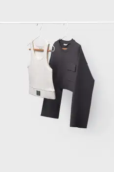 Mayoral bluza copii imagine