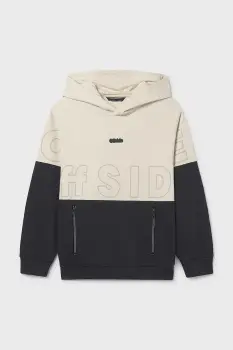 Mayoral bluza copii imagine