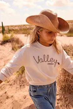 Mayoral bluza copii imagine