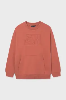 Mayoral bluza copii imagine