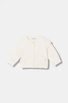 Mayoral bluza copii imagine