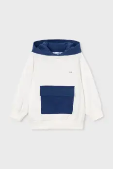 Mayoral bluza copii imagine