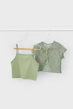 Mayoral bluza copii imagine