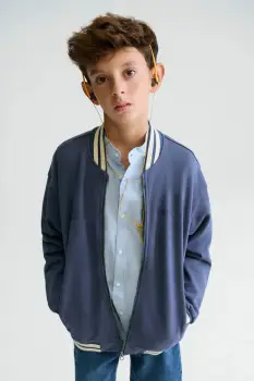 Mayoral bluza copii imagine