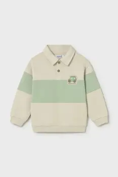 Mayoral bluza copii imagine