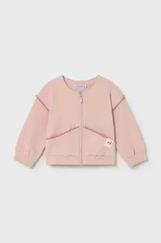 Mayoral bluza copii imagine