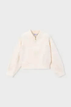Mayoral bluza copii imagine