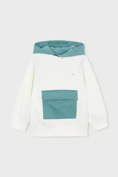 Mayoral bluza copii imagine