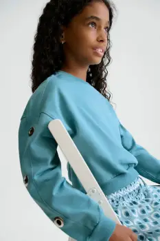 Mayoral bluza copii imagine