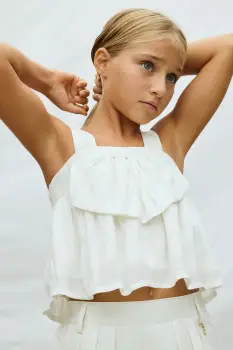 Mayoral bluza copii imagine