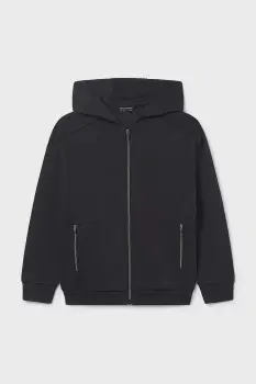 Mayoral bluza copii imagine