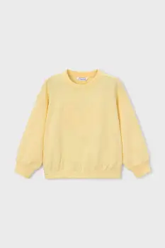 Mayoral bluza copii imagine