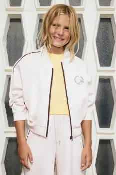 Mayoral bluza copii imagine