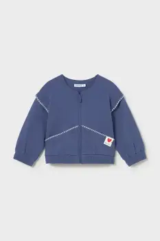 Mayoral bluza copii imagine