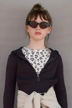 Mayoral bluza copii imagine