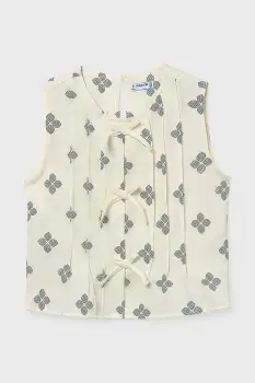 Mayoral bluza copii imagine