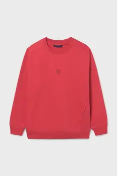 Mayoral bluza copii imagine