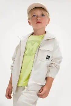 Mayoral bluza copii imagine