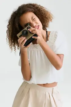 Mayoral bluza copii imagine