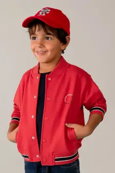 Mayoral bluza copii imagine