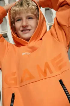 Mayoral bluza copii imagine