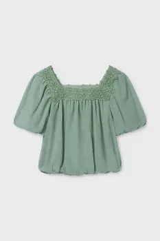 Mayoral bluza copii imagine