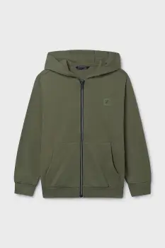 Mayoral bluza copii imagine