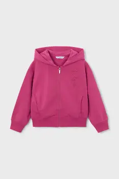 Mayoral bluza copii imagine