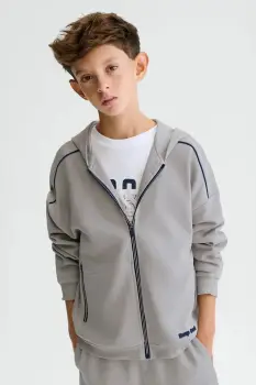 Mayoral bluza copii imagine