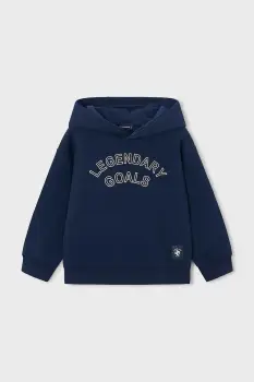 Mayoral bluza copii imagine