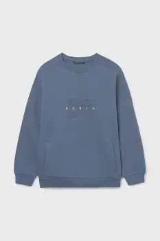 Mayoral bluza copii cu imprimeu, 7405 imagine