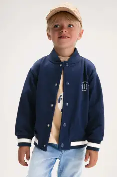 Mayoral bluza copii imagine