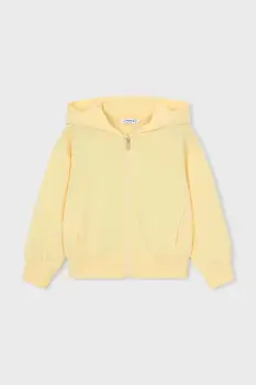 Mayoral bluza copii imagine