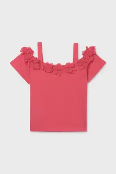 Mayoral bluza copii imagine