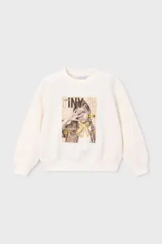 Mayoral bluza copii imagine