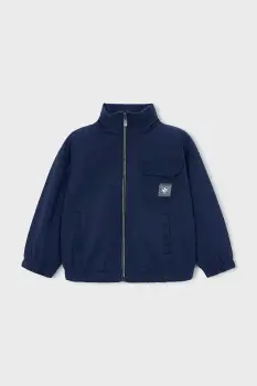 Mayoral bluza copii imagine