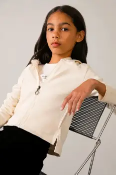 Mayoral bluza copii imagine