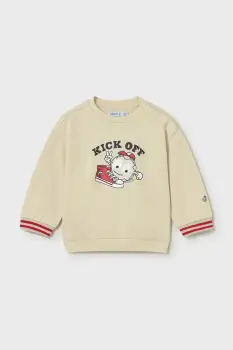 Mayoral bluza copii imagine