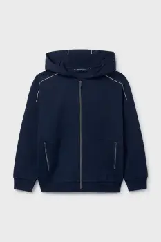 Mayoral bluza copii imagine