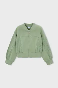 Mayoral bluza copii imagine