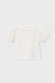 Mayoral bluza copii imagine