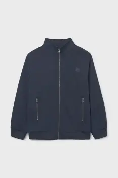 Mayoral bluza copii uni, 7420 imagine