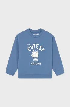 Mayoral bluza cu imprimeu, 1466 imagine