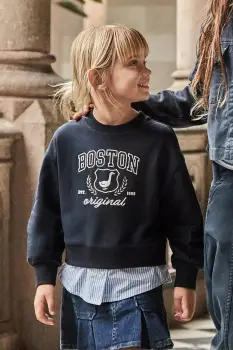 Mayoral bluza cu imprimeu, 4435 imagine